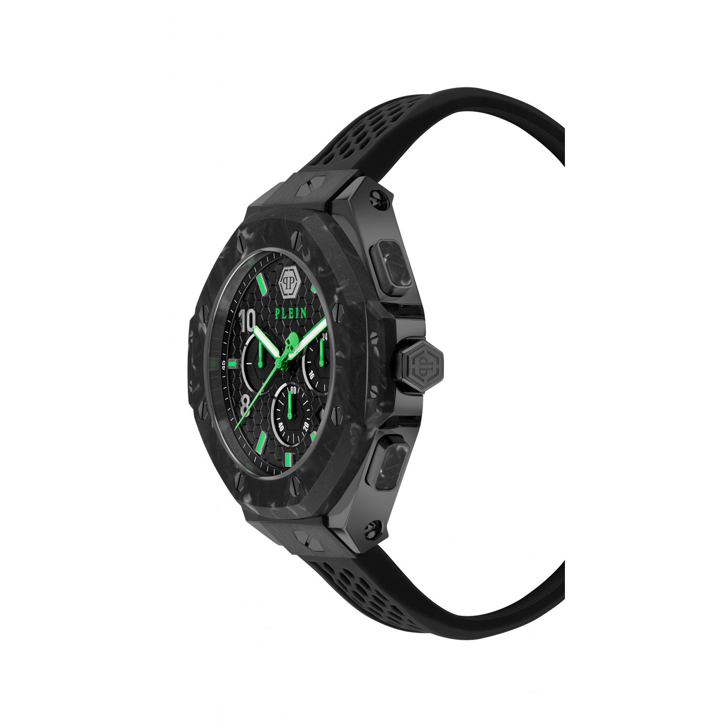 Philipp Plein PWPRA0624